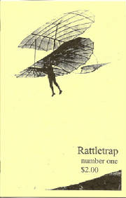 rattletrap1.jpg